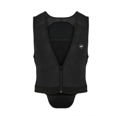 Защитный жилет Competition Vest от Zandona