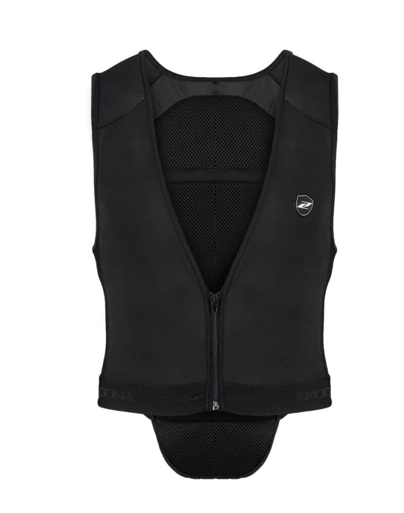 Захисний жилет Competition Vest Kid від Zandona