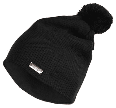 Шапка женская Beanie от Equestrian Stockholm