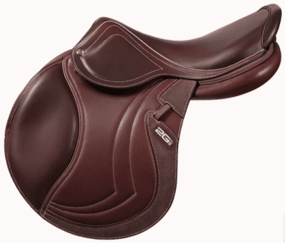 Сідло конкурне плоске Dynamick 2Gs Mademoiselle Flat Seat від CWD