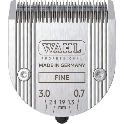 Лезвие №1854-7022 Diamond для машинки для стрижки от Wahl Clipper Corp.