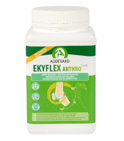 Добавка для суставов Ekyflex Arthro Evo от Audevard, 1,8 кг.