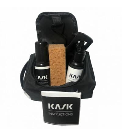 Набір для чищення каски Cleaning Kit від Kask