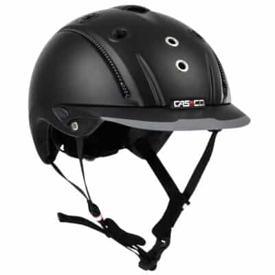 Каска з регулюванням Mistrall-1 від Casco