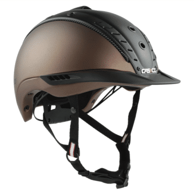 Каска з регулюванням Mistrall-2 Edition від Casco