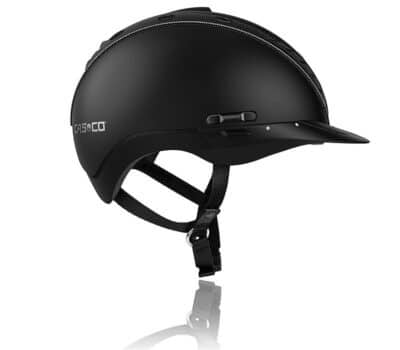 Каска з регулюванням Mistrall-2 від Casco