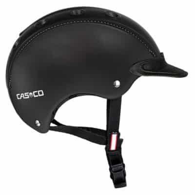 Каска дитяча з регулюванням Choice Turnier від Casco