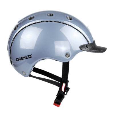 Шолом дитячий з регулюванням Choice Turnier від Casco