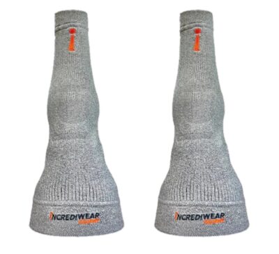 Шкарпетки для сухожилля Circulation Socks від Incrediwear Equine