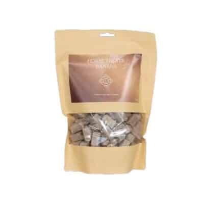 Ласощі Horse Treats від Kentucky, 1 кг