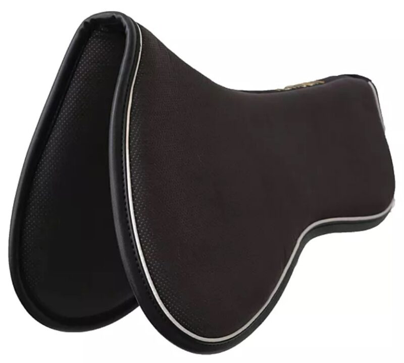 Пад меморі Anatomic від Kentucky