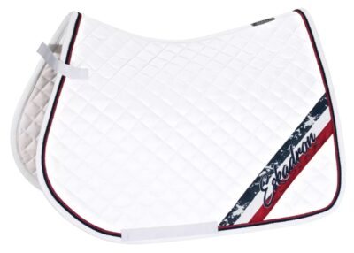 Вальтрап конкурний Diagonal Classic Sports від Eskadron