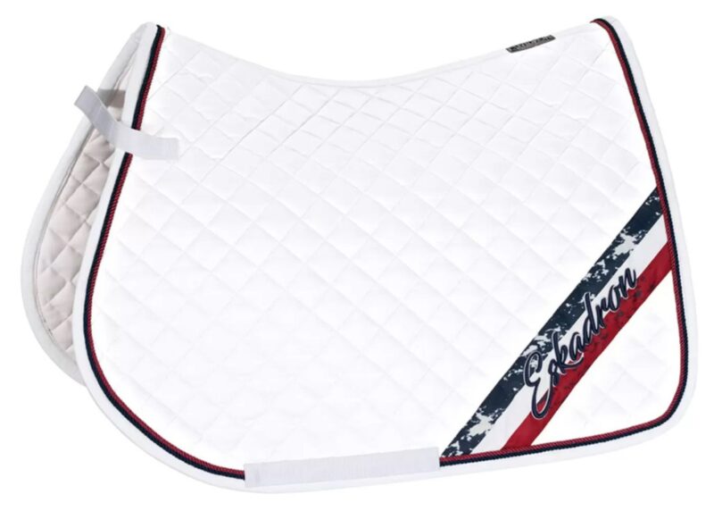 Вальтрап конкурний Diagonal Classic Sports від Eskadron