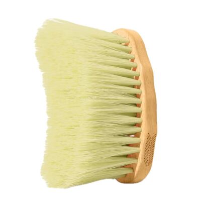Щітка для догляду за конем Middle Brush Long від Kentucky
