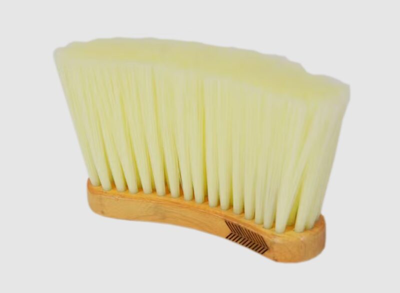 Щітка для догляду за конем Middle Brush Long від Kentucky