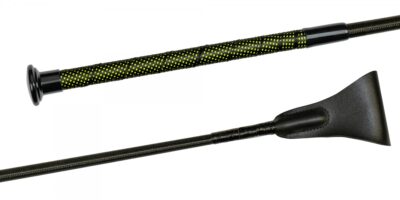 Хлист конкурний Professional від Fleck,70см