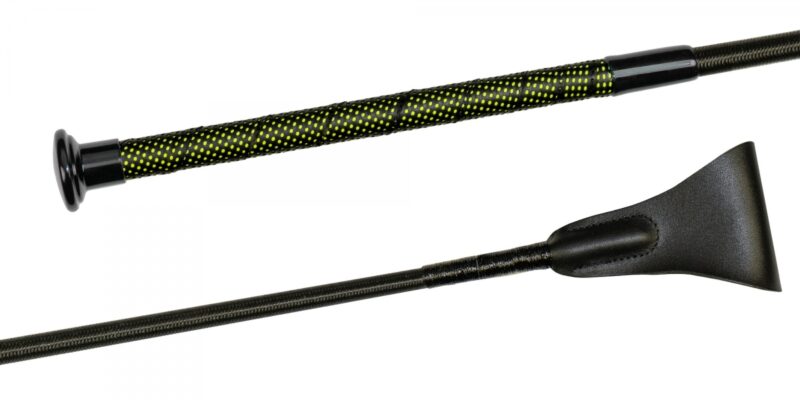Хлист конкурний Professional від Fleck,70см