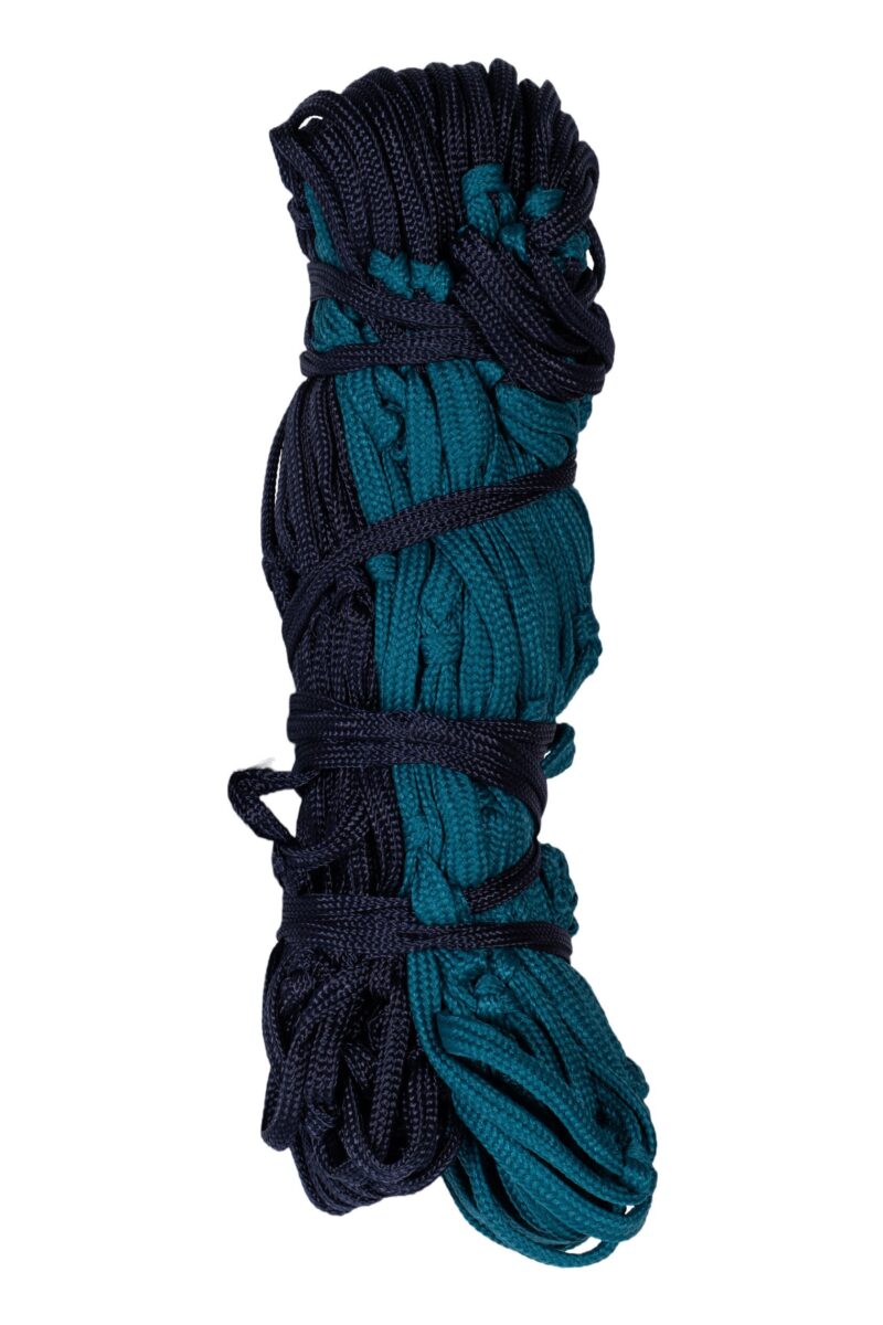 Рептух Colour від HKM
