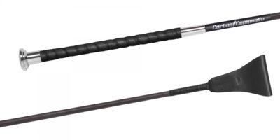 Хлист конкурний Professional Carbon Composite від Fleck