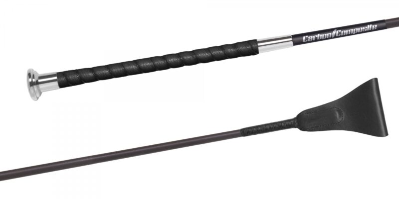 Хлист конкурний Professional Carbon Composite від Fleck