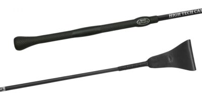 Хлист конкурний Professional Evo Carbon від Fleck