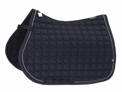 Вальтрап Cotton Classic Sports S/S 2025 від Eskadron
