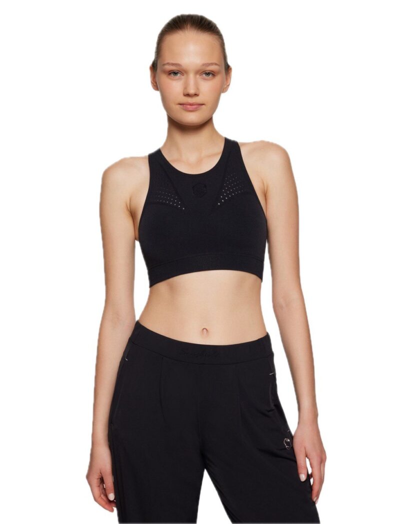 Бра жіноче Havana S/S25 від Samshield