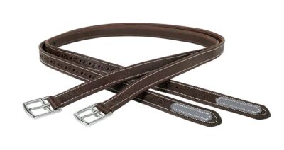 Путлиці Nylon lined від CWD