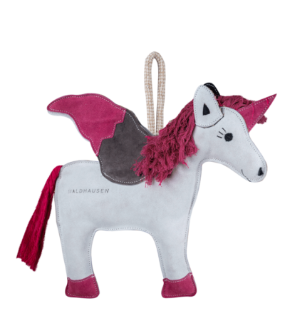 Іграшка в денник Unicorn Emily від Waldhausen