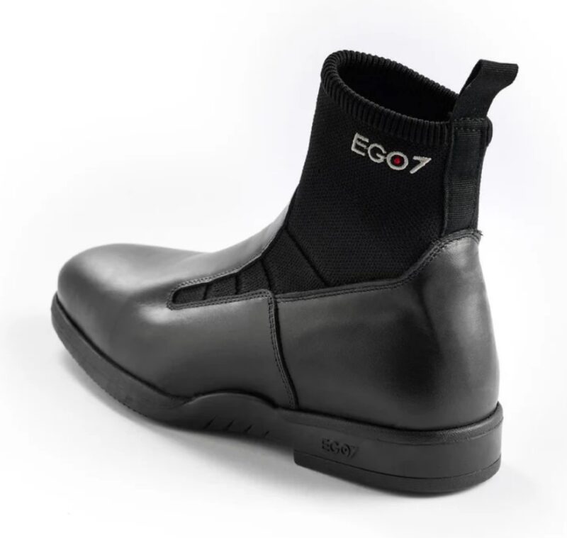 Черевики Contact від EGO7
