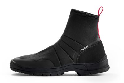 Черевики для повсякденного носіння Casual GEAR від EGO7