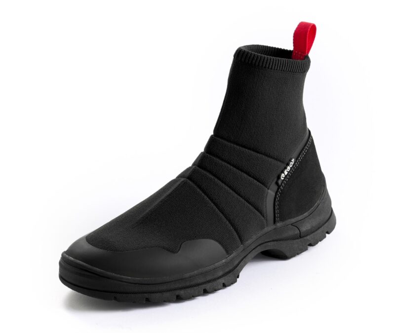 Черевики для повсякденного носіння Casual GEAR від EGO7