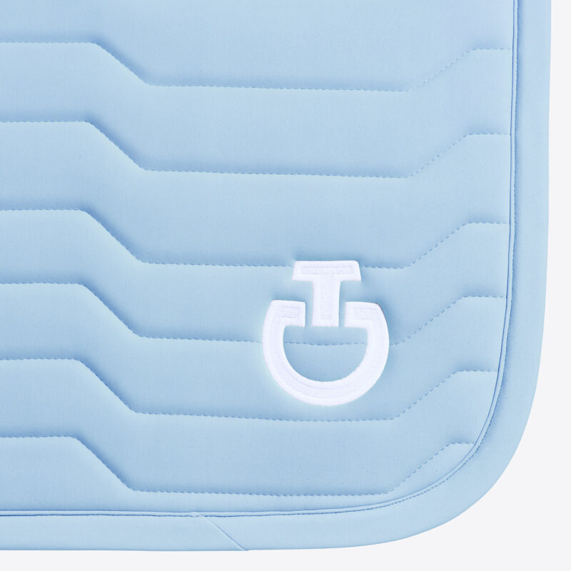 Вальтрап конкурний CT Performance Quilted від Cavalleria Toscana