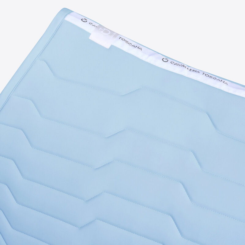 Вальтрап конкурний CT Performance Quilted від Cavalleria Toscana