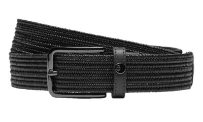 Ремінь чоловічий еластичний CT Elastic від Cavalleria Toscana