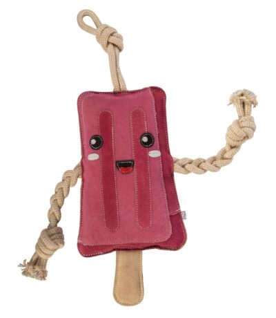 Іграшка в денник Ice Lolly від HKM