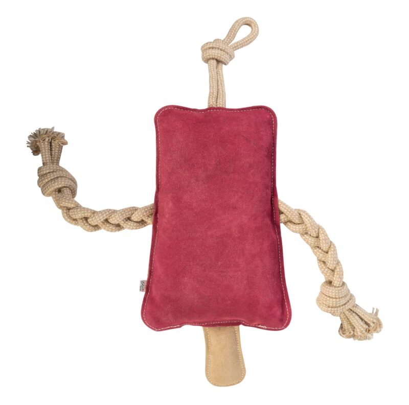 Іграшка в денник Ice Lolly від HKM