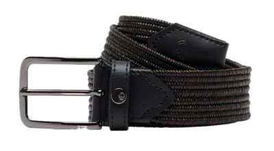 Ремінь жіночий еластичний CT Elastic від Cavalleria Toscana